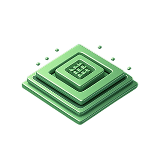 Coursewel Equity AI-powered cryptocurrency trading platform type